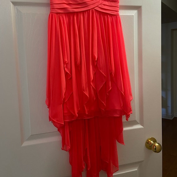 Dress! - Picture 2 of 5